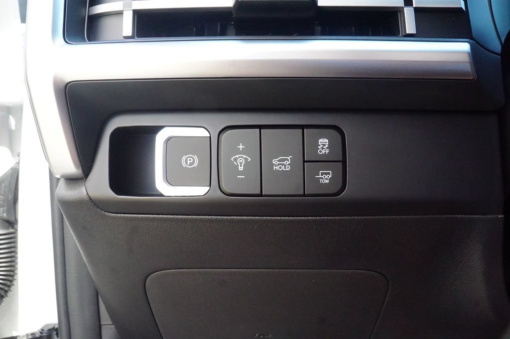 New 2026 Hyundai Santa Fe XRT AWD/4WD image 15