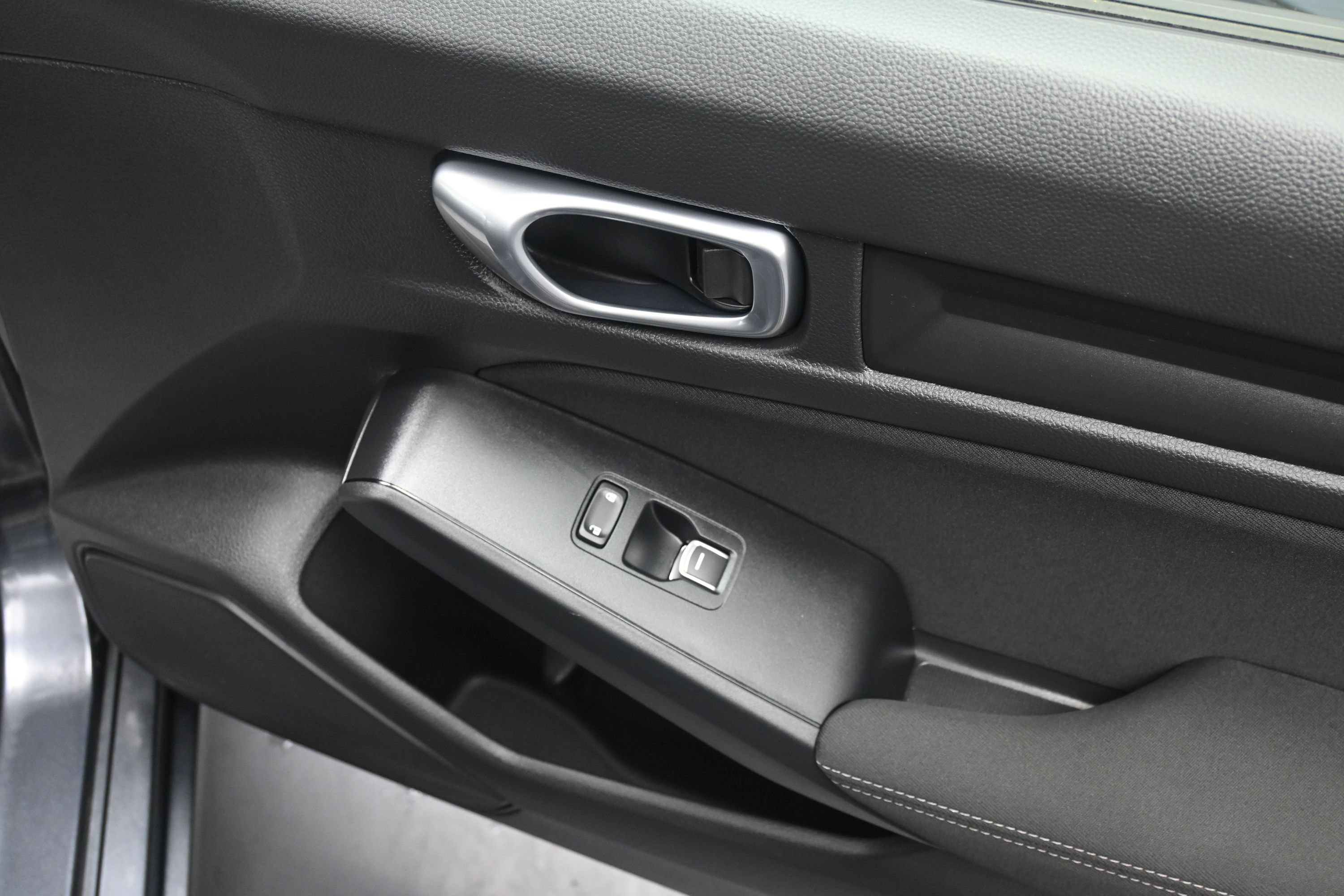 Used 2024 Honda Civic LX image 22