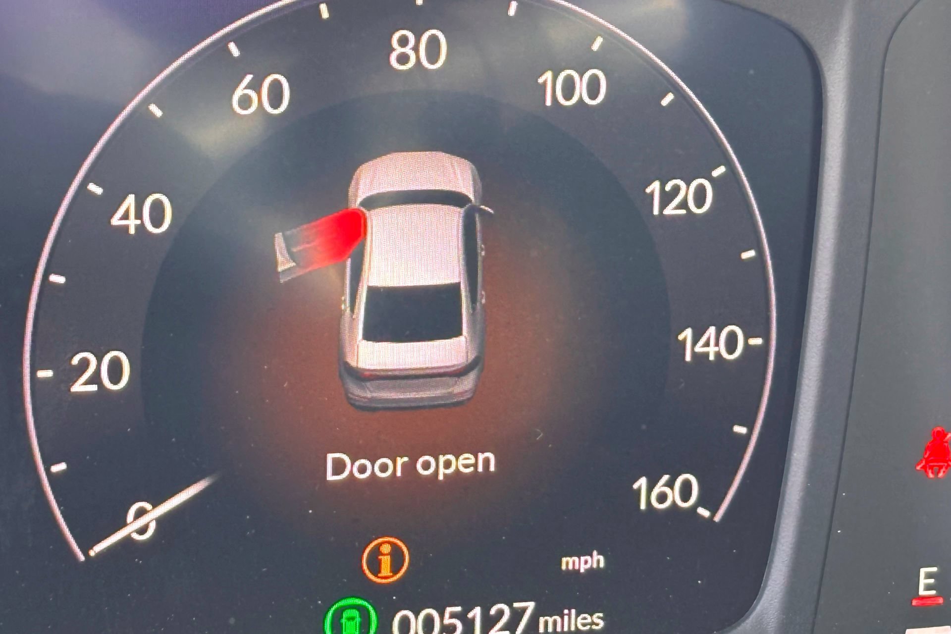 Used 2025 Honda Accord SE image 20