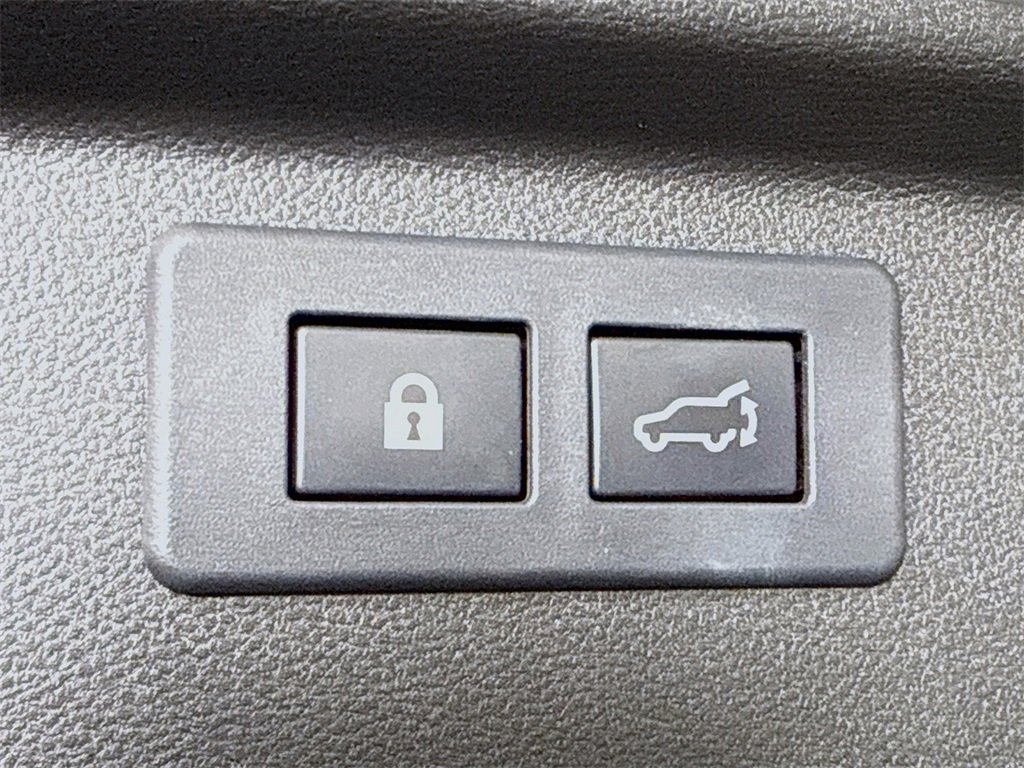 Used 2019 Subaru Forester Touring w/ Popular Package #3 image 32