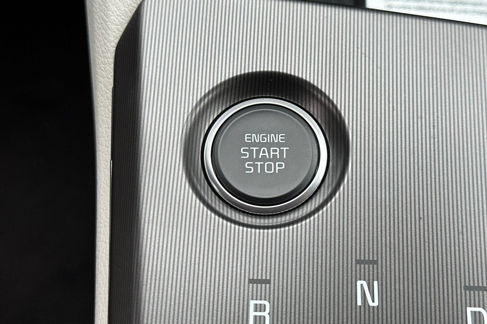 New 2026 Kia Sportage EX AWD/4WD image 23