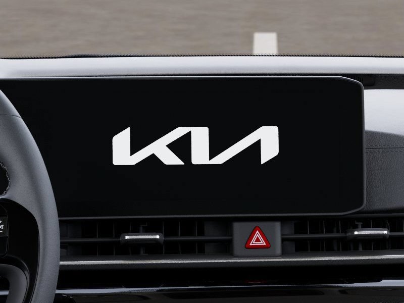 New 2027 Kia Carnival SX Prestige FWD image 20