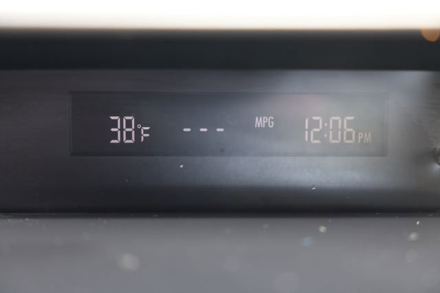 Used 2019 Subaru Crosstrek 2.0i Premium w/ Eyesight System AWD/4WD image 20