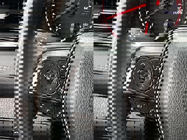 Used 2022 Toyota Camry XSE image 14