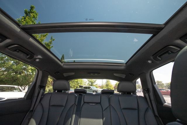 New 2025 Audi Q7 3.0T Premium Plus image 34