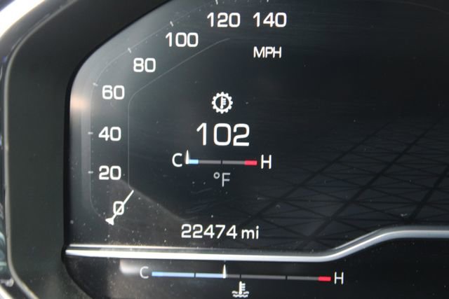 Used 2025 GMC Sierra 1500 Elevation w/ Preferred Package image 29