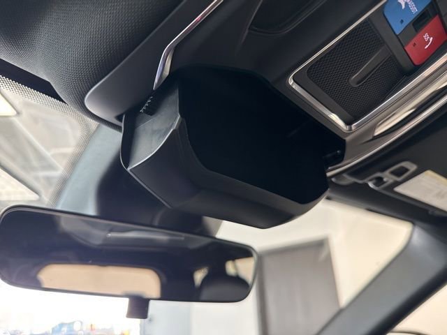 New 2026 Jeep Grand Cherokee L Altitude image 46