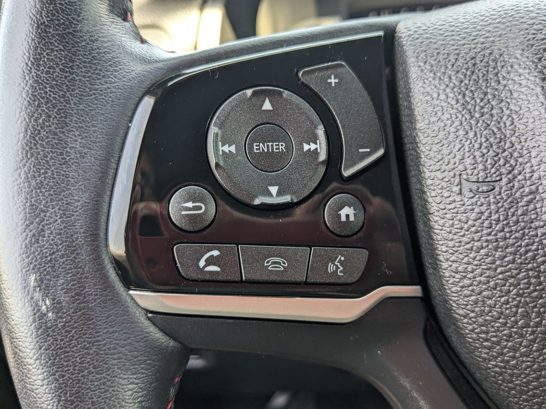 Used 2022 Honda Pilot Black Edition image 20