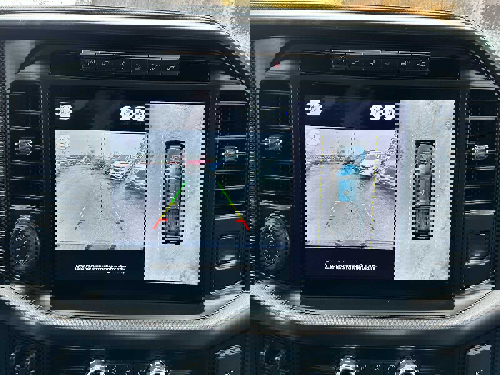 Used 2024 Ford F150 Raptor image 32