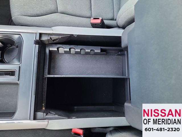 Used 2024 Ford F150 XLT w/ Mobile Office Package image 35