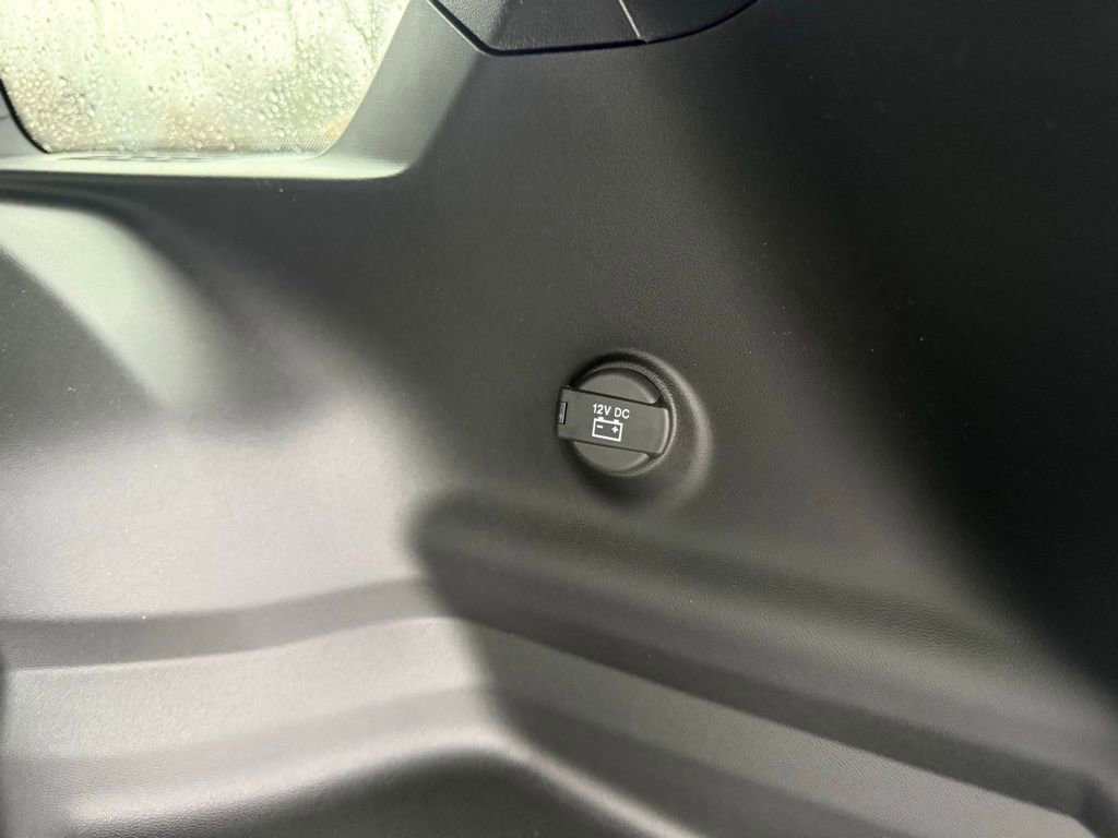 New 2026 Jeep Cherokee Laredo image 24