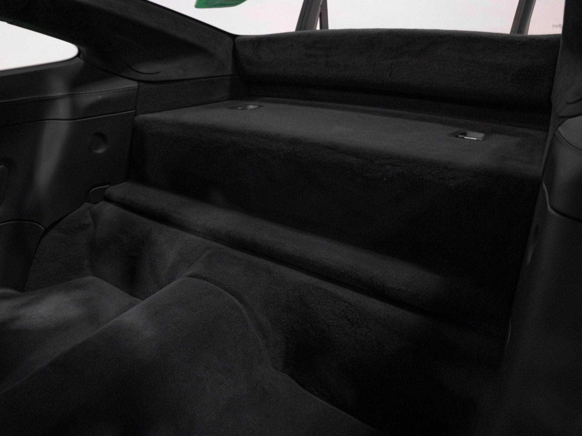 Used 2025 Porsche 911 GT3 RS RWD image 60