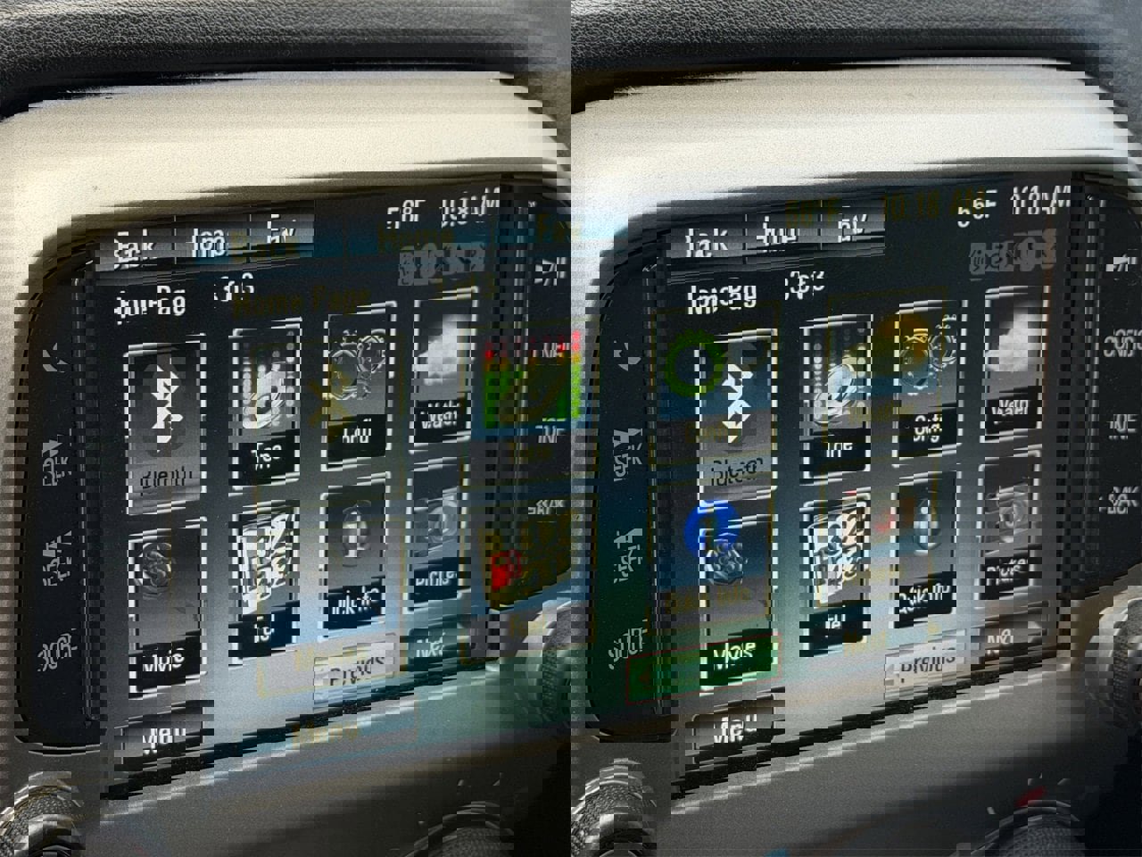 Used 2015 Chevrolet Camaro SS w/ RS Package image 17