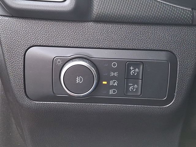 Certified 2021 Ford Bronco Sport Big Bend w/ Big Bend Package (96B) image 25