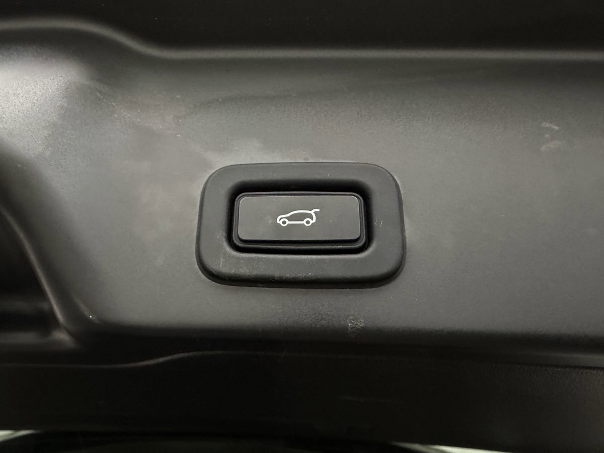 Used 2022 Land Rover Range Rover Evoque S AWD/4WD image 51