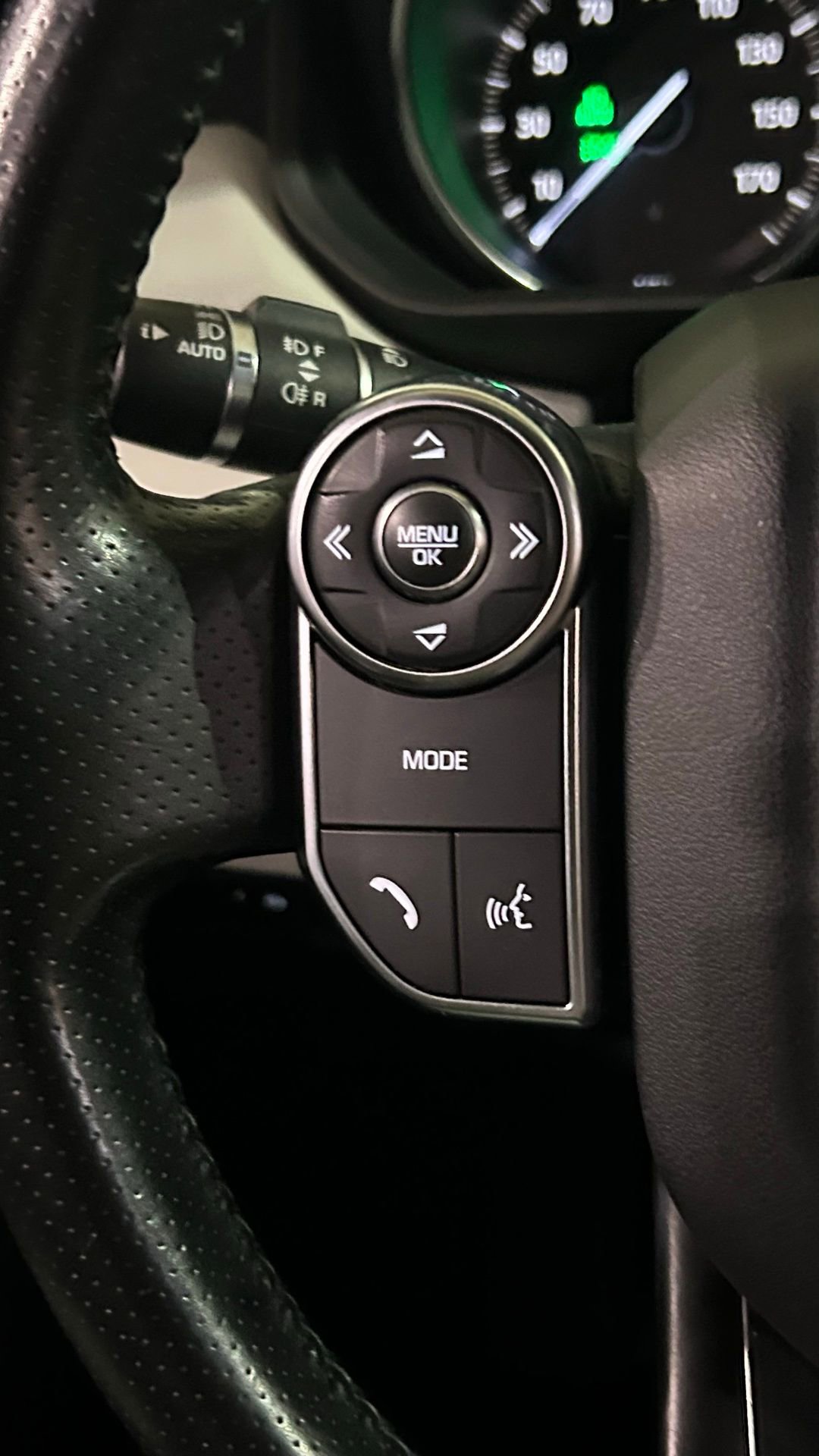 Used 2016 Land Rover Range Rover Sport HSE AWD/4WD image 61