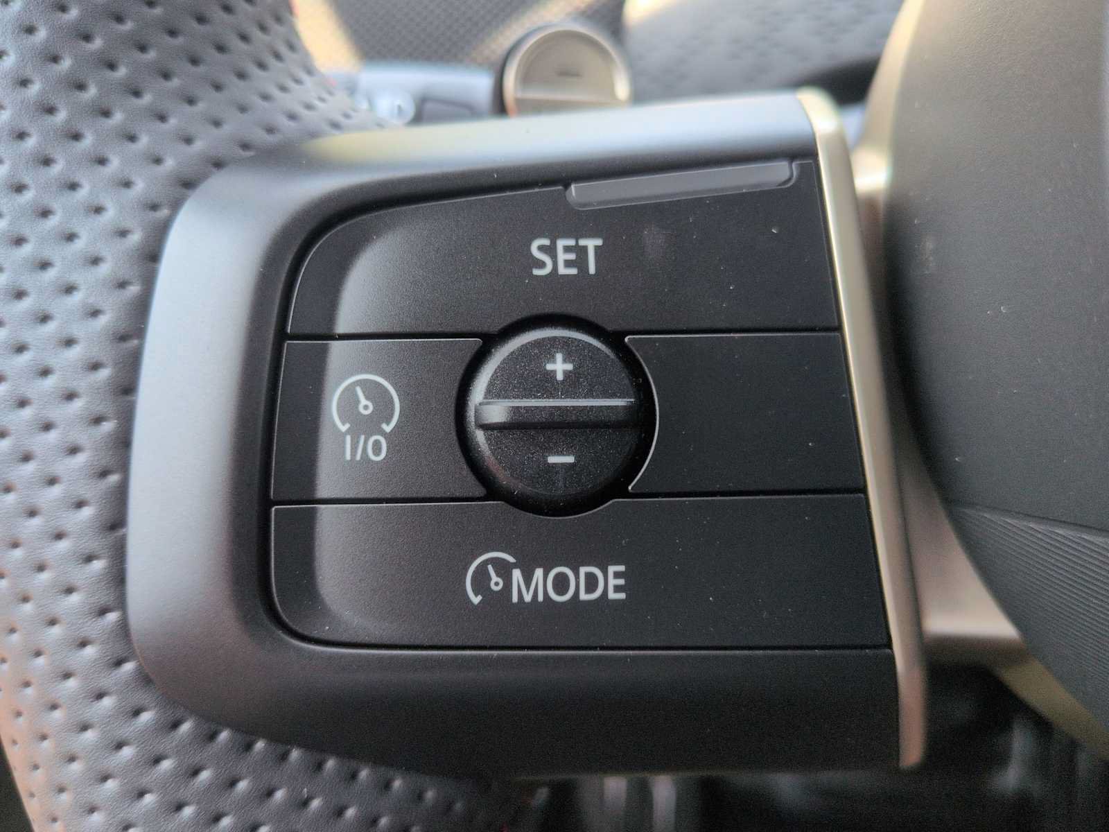 New 2027 MINI Cooper Countryman S AWD/4WD image 26