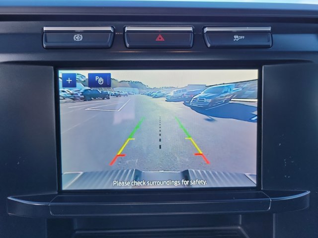 Used 2023 Ford F250 XL image 20