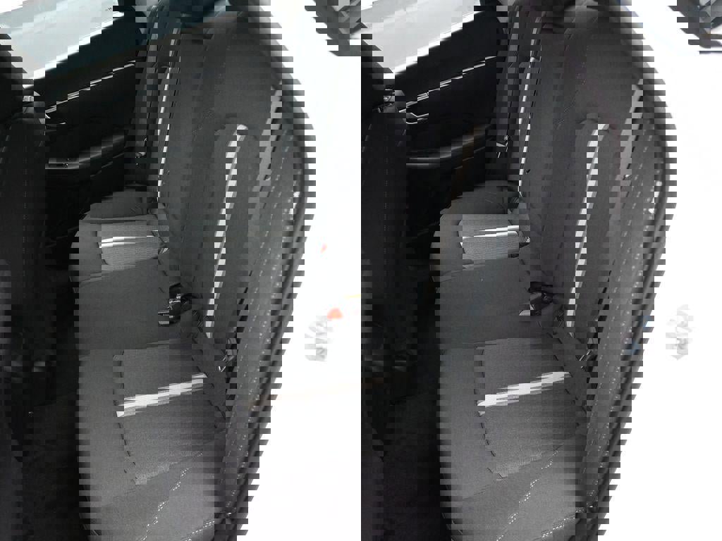 New 2026 Hyundai Sonata SEL image 22