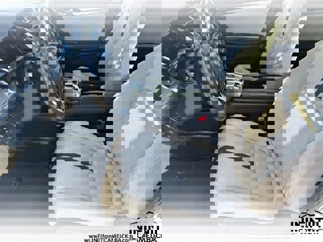 Used 2020 Honda Civic EX image 21