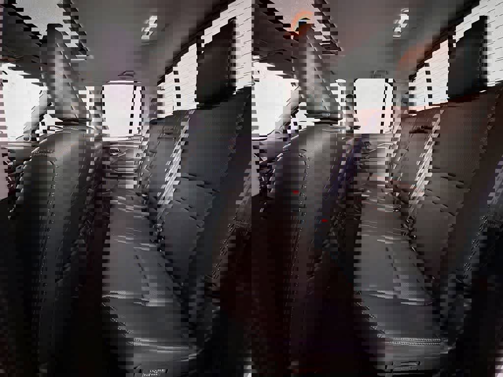 Used 2018 Honda Ridgeline RTL-E image 14