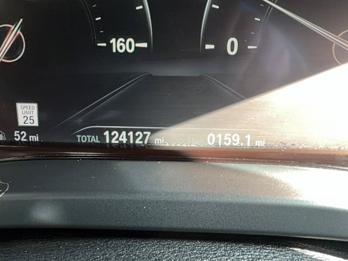 Used 2019 BMW X4 xDrive30i w/ Convenience Package AWD/4WD image 9