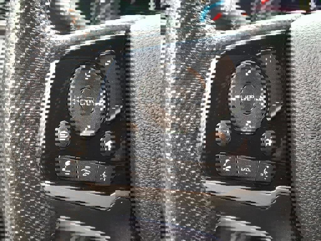 Used 2019 Honda Passport Elite image 20