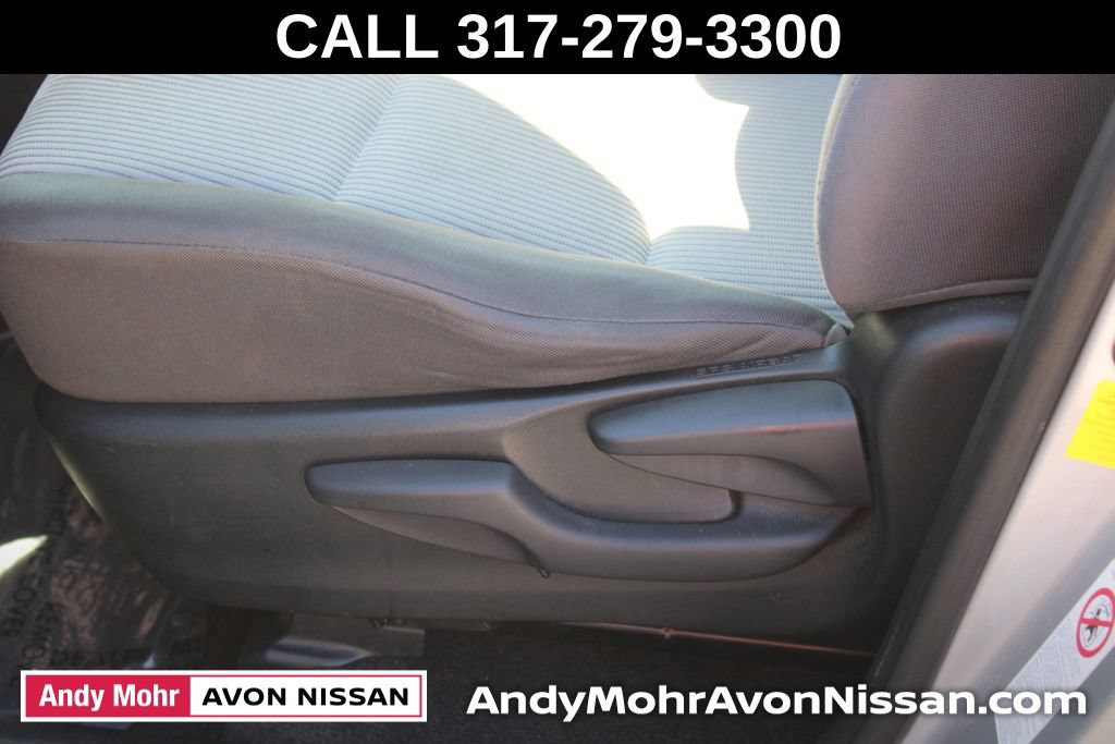 Used 2014 Toyota RAV4 LE FWD image 14