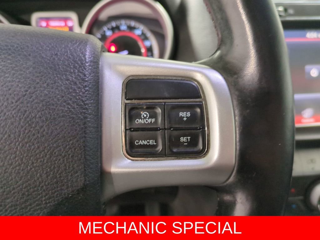 Used 2013 Dodge Journey Crew image 24