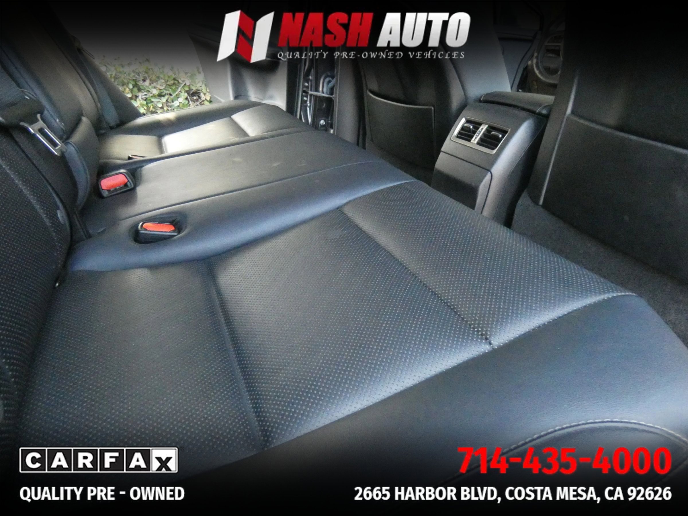 Used 2022 Lexus RX 350 FWD image 36