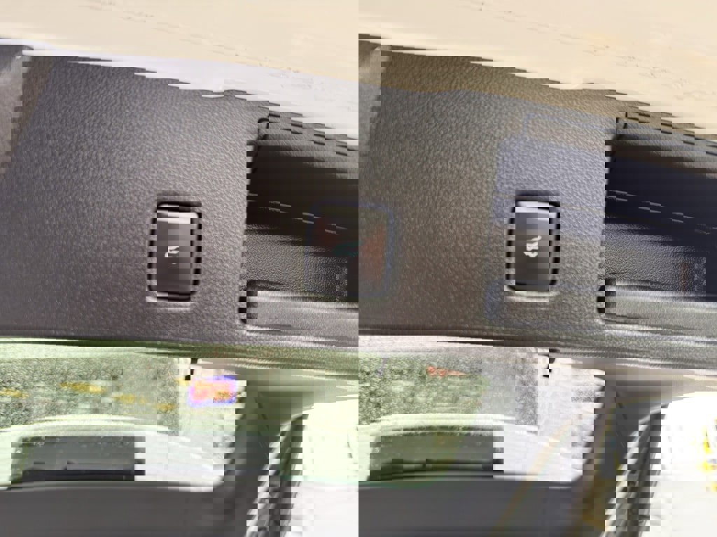 Used 2022 Ford Escape SE w/ Convenience Package image 20