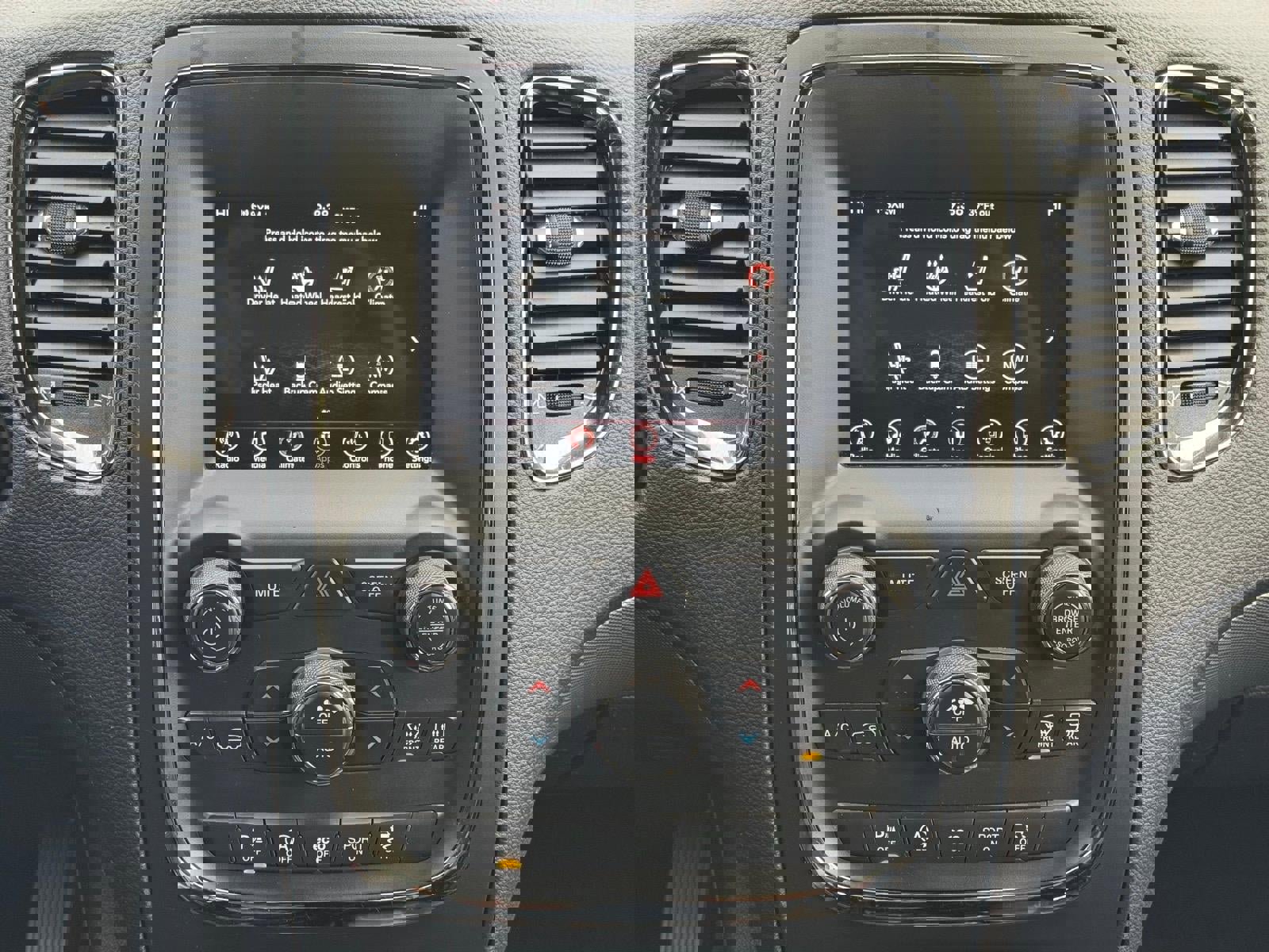 Used 2019 Dodge Durango GT image 11