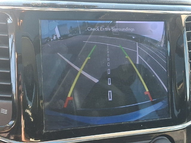 Used 2019 Jeep Grand Cherokee Summit AWD/4WD image 18