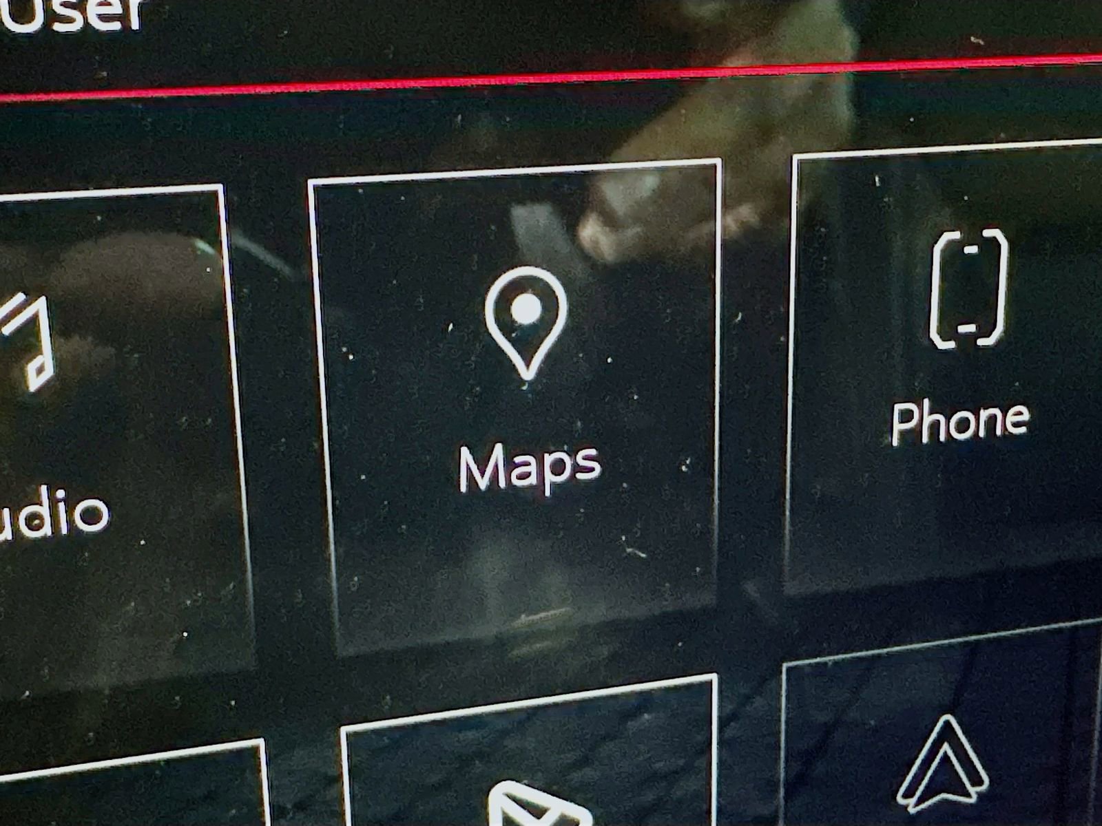 Used 2024 GMC Sierra 3500 Denali image 14