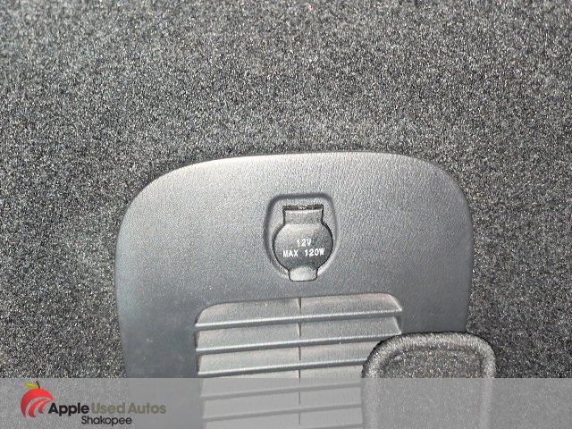 Used 2019 Nissan Pathfinder SL image 12