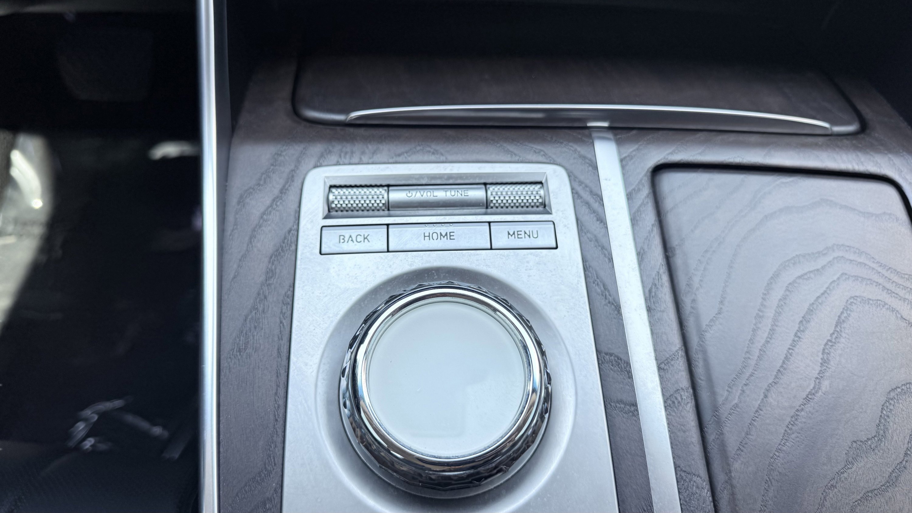 Used 2024 Genesis GV80 2.5T image 55