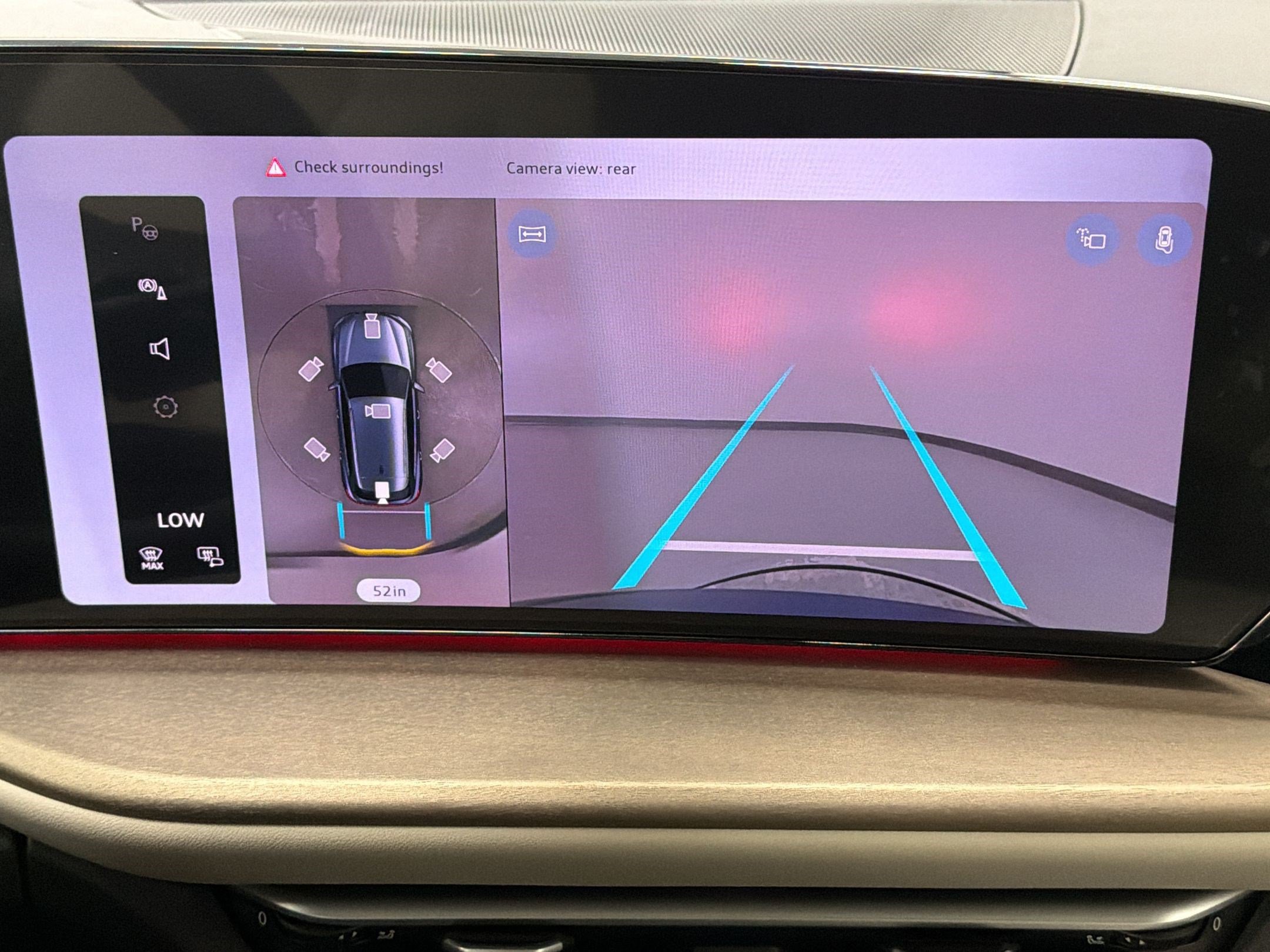 New 2026 Audi Q5 Premium Plus AWD/4WD image 21