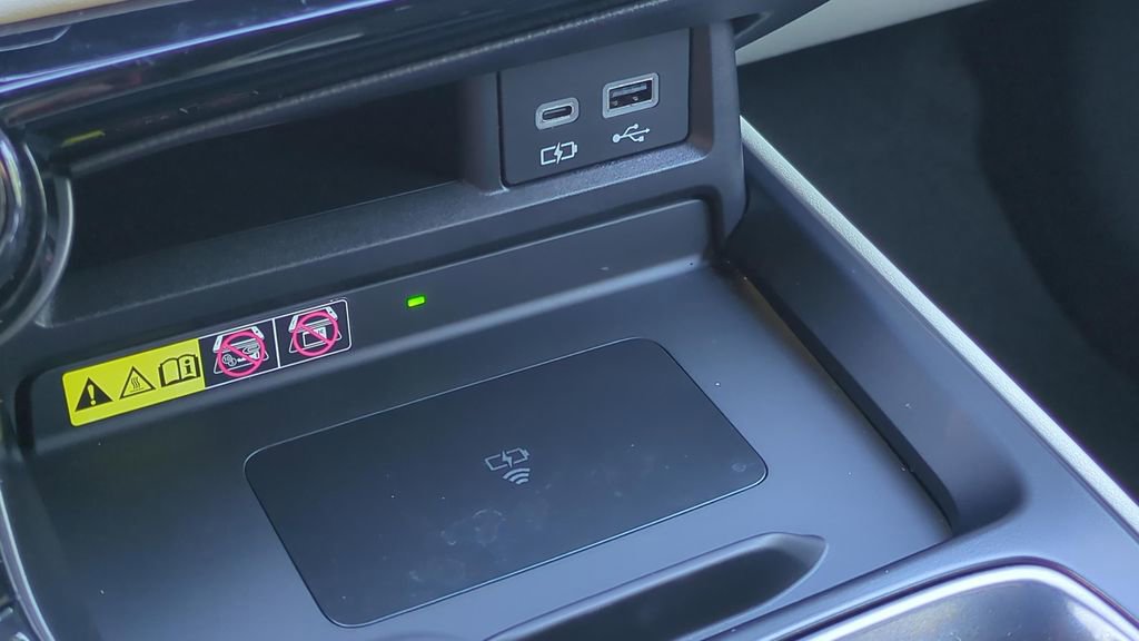 Used 2024 Lexus NX 250 FWD image 25