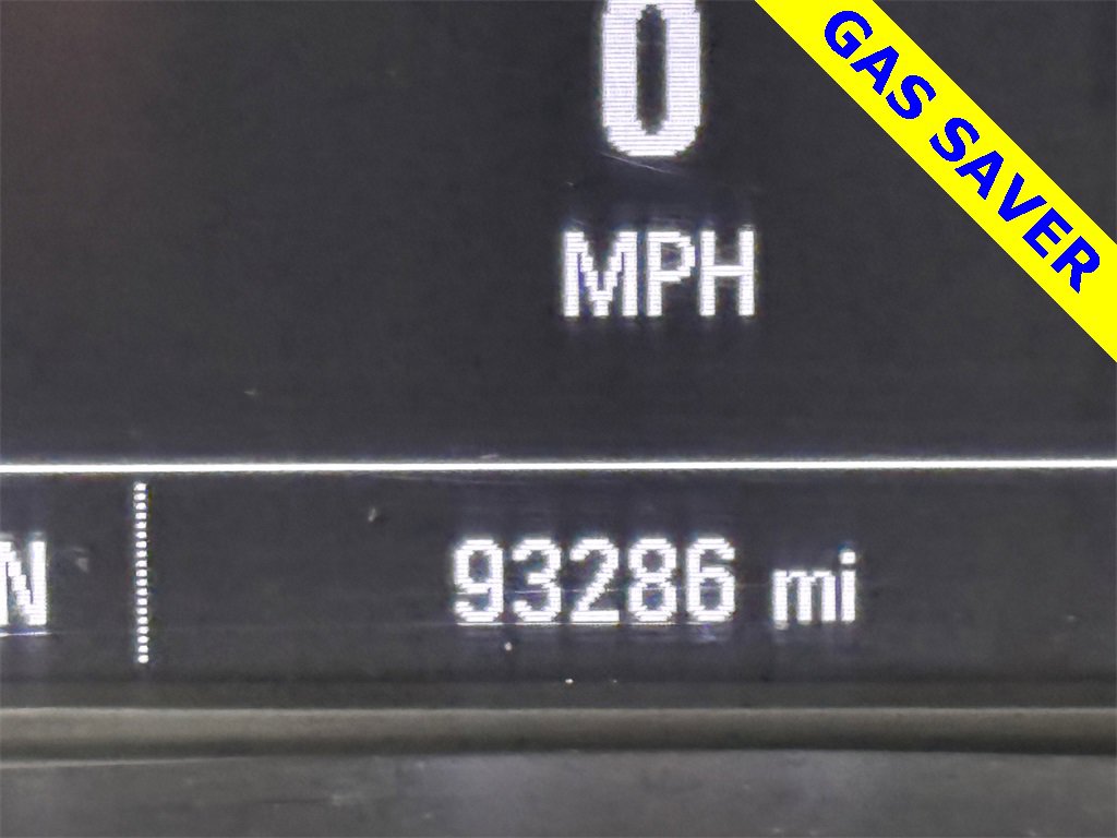 Used 2018 Chevrolet Cruze Premier image 22