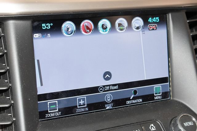 Used 2017 GMC Acadia Denali w/ Technology Package AWD/4WD image 30