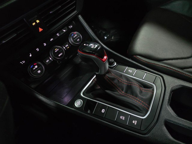 Used 2023 Volkswagen Jetta GLI Autobahn FWD image 27