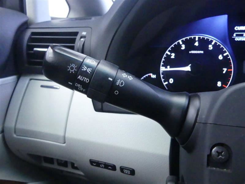 Used 2010 Lexus RX 350 AWD w/ Premium Package image 19