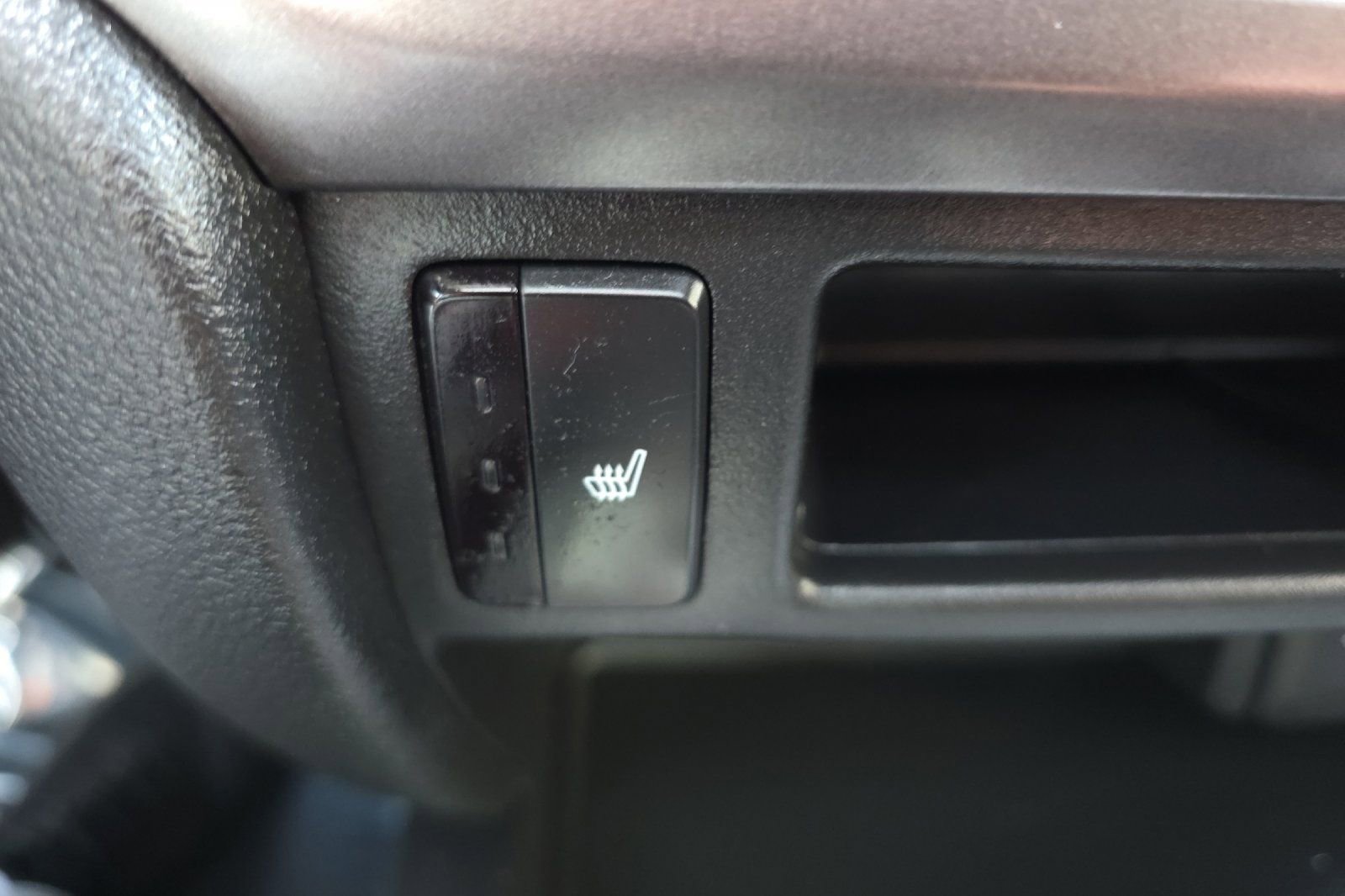 Used 2019 Honda Pilot EX-L image 31