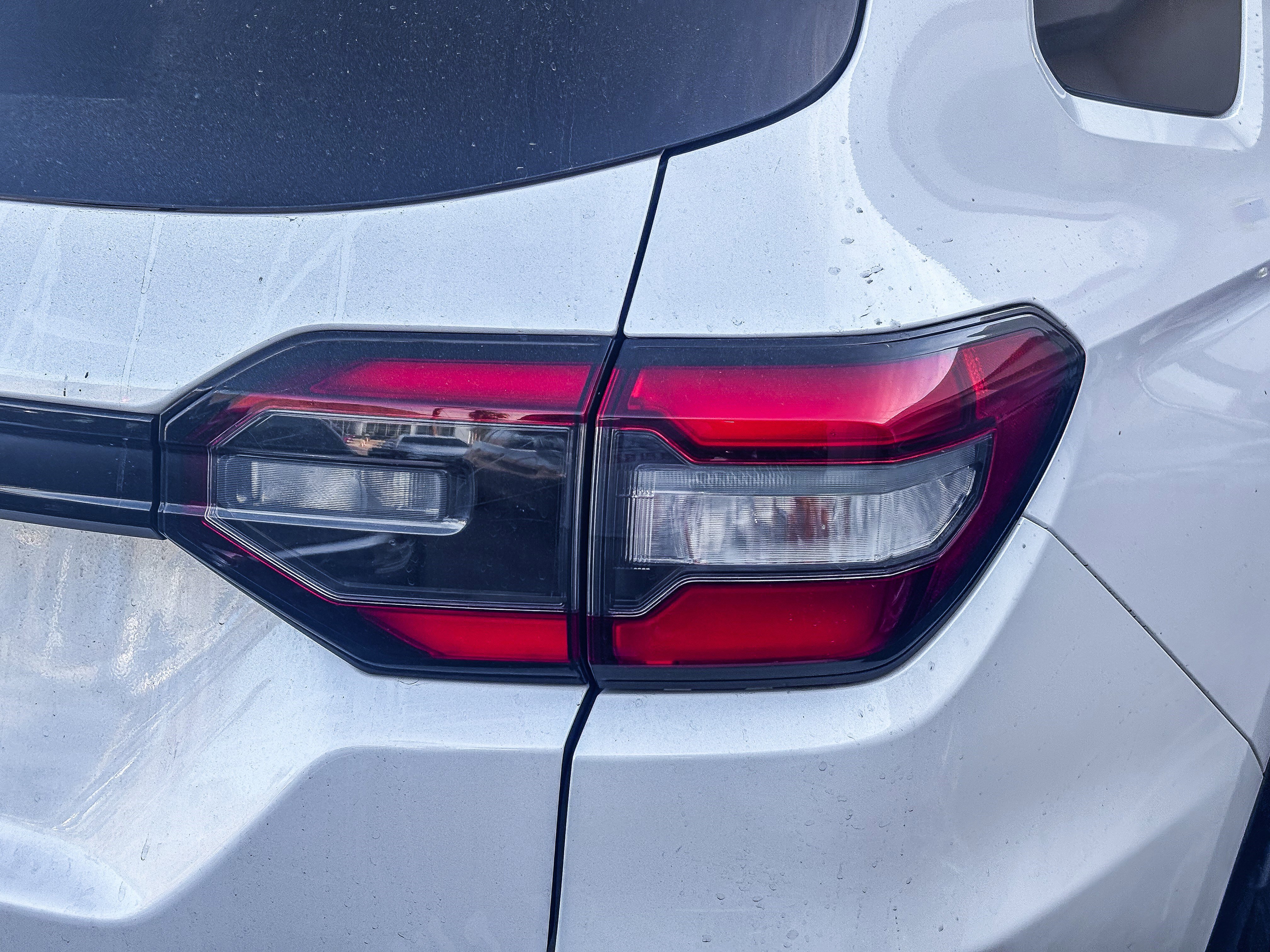 Used 2023 Honda Pilot EX-L image 8