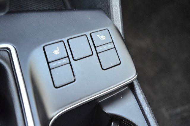 Used 2024 Kia Sportage LX image 26