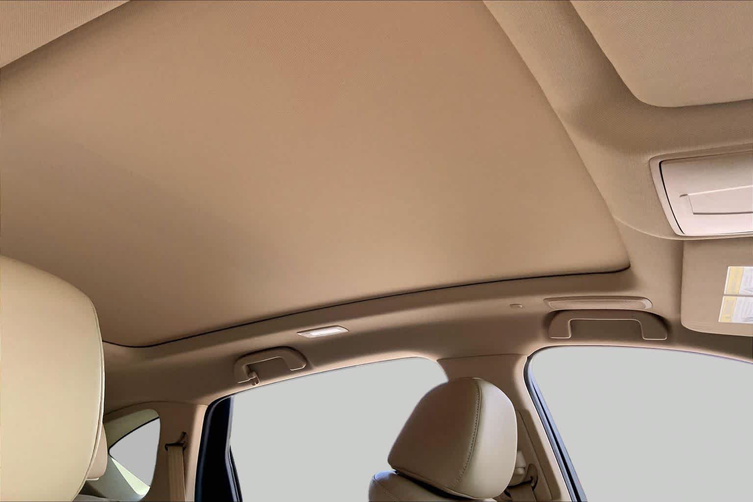 Certified 2023 Acura RDX FWD w/ Technology Package image 13