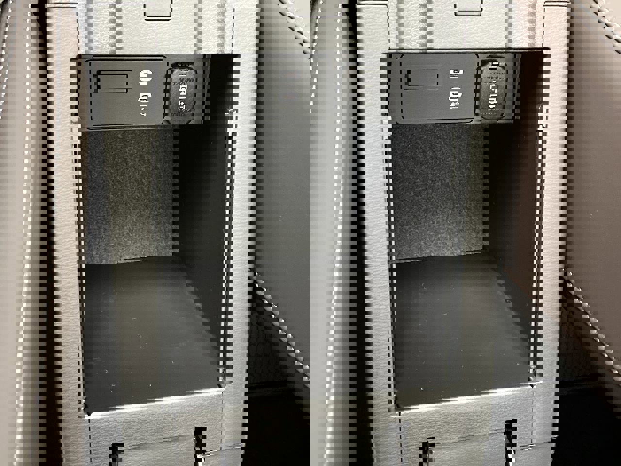 New 2025 MAZDA CX-5 Signature image 27