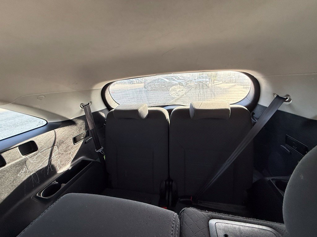 Used 2019 Kia Sorento AWD V6 image 25