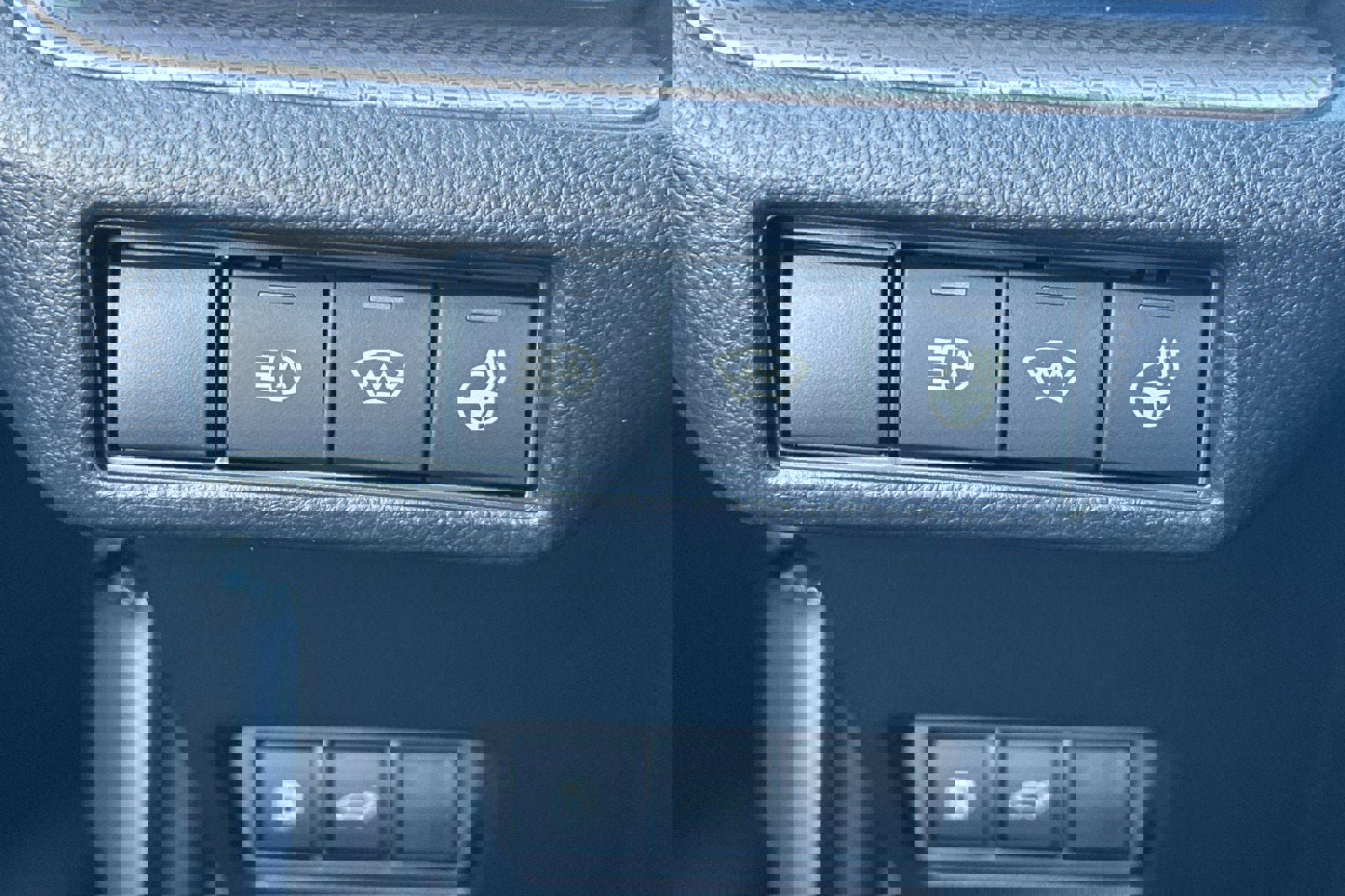 New 2026 Toyota Prius Limited image 30