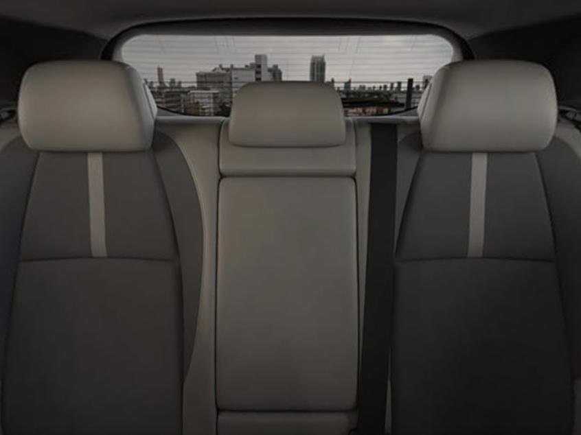 New 2026 MAZDA CX-30 Aire Edition image 9